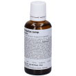 weleda bryonia eucalyptus composta 50 ml diluizione in gocce ml goc