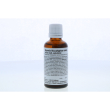 bryonia eucalyptus composta gocce orali soluzione 50 ml