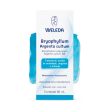weleda bryophyllum argento cultum d2 - rimedio omeopatico 50 ml gocce