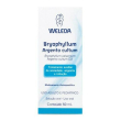 weleda bryoph.arg.c d2 50ml
