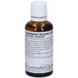 bryophyllum argento cultum d2 gocce orali soluzione 50 ml