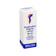 weleda bryophyllum argento cultum d3 rh 20ml