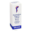 weleda bryophyllum arg.c d3 rh 20ml