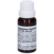 weleda bryophyllum argento cultum d3 rh 20 ml ml