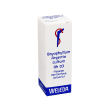 bryophyllum arg rh d3gocce weleda 20ml