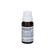 weleda - bryophillum argento cultum rh d3 - medicinale omeopatico gocce 20 ml