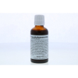 weleda capsella majorana compositum gocce omeopatiche 50 ml