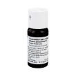 weleda chamomilla cupro cum d2 gocce 50 ml - rimedio omeopatico
