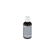 weleda chelidonium curcuma gocce - farmaco omeopatico 50 ml