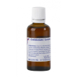 chelidonium/curcum 50ml gt