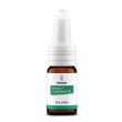 weleda citrus cydonia 0,1% collirio 10 ml - rimedio omeopatico