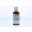 weleda crataegus compositum diluito gocce omeopatiche 50 ml