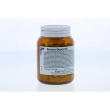 weleda ferrum quarz 5% 250 compresse - rimedio omeopatico