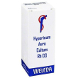 hyperic.auro c.rh d3 1% 20ml