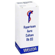 weleda hypericum auro d3 20ml