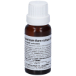 weleda hypericum auro rh d3 20 ml gocce