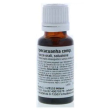 weleda ipecacuanha comp.gtt 20