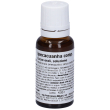 ipecacuanha comp 20ml gt