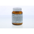 weleda lapis cancri acidum silicicum d15 180 compresse - rimedio omeopatico