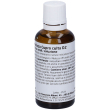 melissa cupro cul d2 gocce orali 50ml