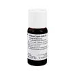 weleda melissa cupro culta d2 50ml