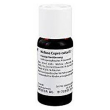 melissa cupro cul d2 50ml gt