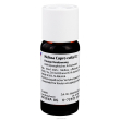 weleda melissa c.c.d2 50ml