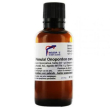 weleda onopordon primula compositum 50 ml - rimedio omeopatico