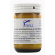 pulvis cum belladonna 50g pol