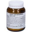 weleda pulvis cum belladonna 50 g g polvere