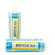 guna biocyclic plus 4g gr