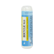 biocyclic plus granuli tubo 4g - medicinale omeopatico senza glutine in granuli