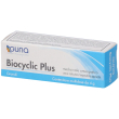 guna biocyclic plus 4g granuli 4 g