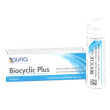 guna biocyclic plus granuli 4 gr