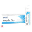 biocyclic plus 4g granuli