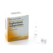 euphorbium comp 10f 2,2ml heel