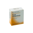 guna fucus compositum soluzione iniettabile - farmaco omeopatico 10 fiale da 2.2 ml