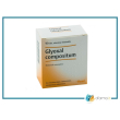 glyoxal compositum 10 fiale heel
