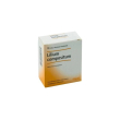 guna lilium compositum soluzione iniettabile - farmaco omeopatico 10 fiale da 2.2 ml
