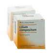 lilium comp 10f 2,2ml heel