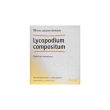 guna lycopodium compositum heel - farmaco omeopatico 10 fiale da 2.2 ml