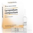 heel lycopodium compositum 10fl 2,2 ml