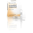 lycopodium compositum heel 10 fiale da 2,2 ml