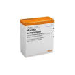 mucosa compositum 10 fiale 2,2 ml heel