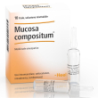 guna heel mucosa compositum 10 fiale da 2,2 ml