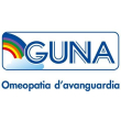 guna heel solanum compositum 10 fiale