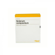 solanum compositum 10 fiale 2,2ml heel
