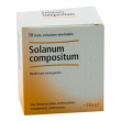 solanum comp 10f 2,2ml heel