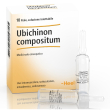 heel ubichinon compositum 10fl 2,2ml