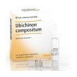 ubichinon comp 10f 2,2ml heel